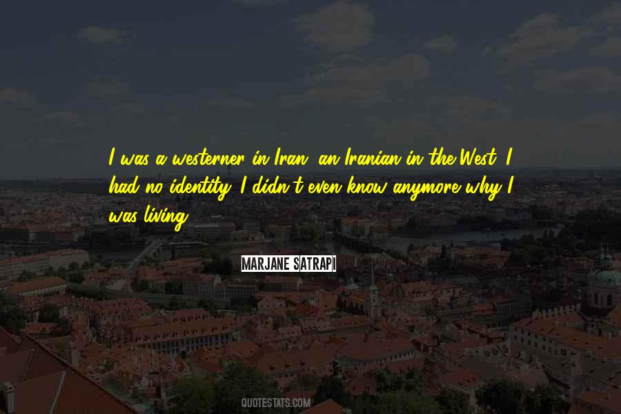Thracians Quotes #1126978