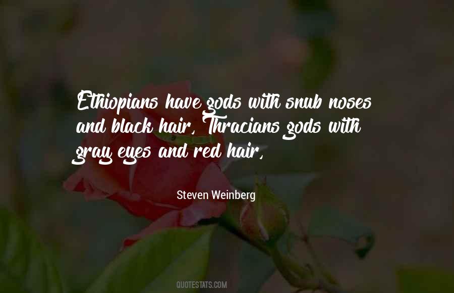 Thracians Quotes #1404529