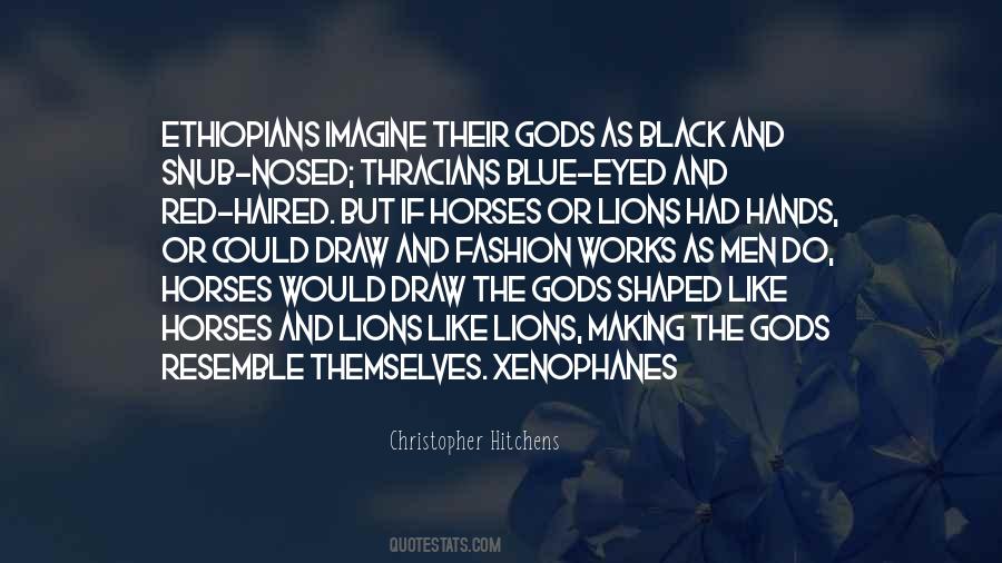 Thracians Quotes #156877