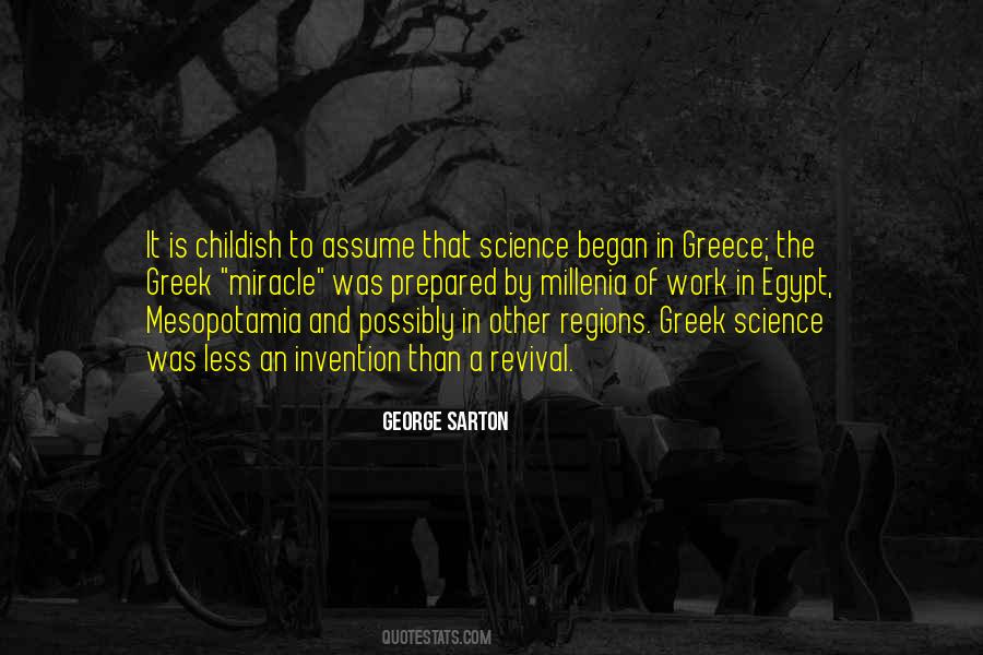 Thracians Quotes #791958