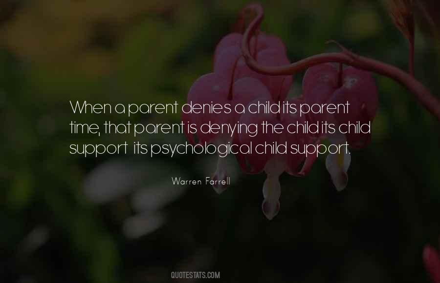 Threave Quotes #246525