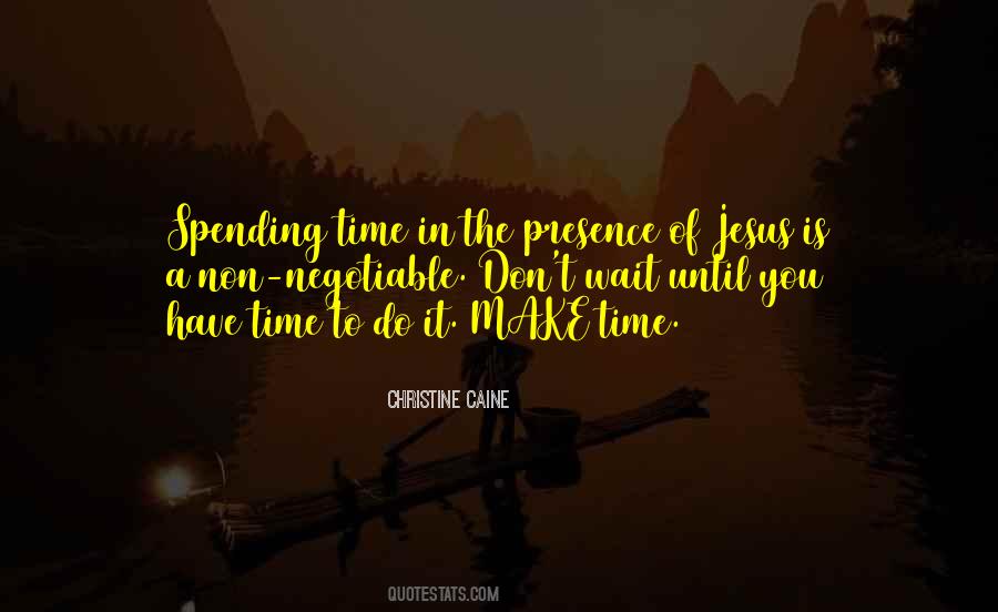 Threave Quotes #325754