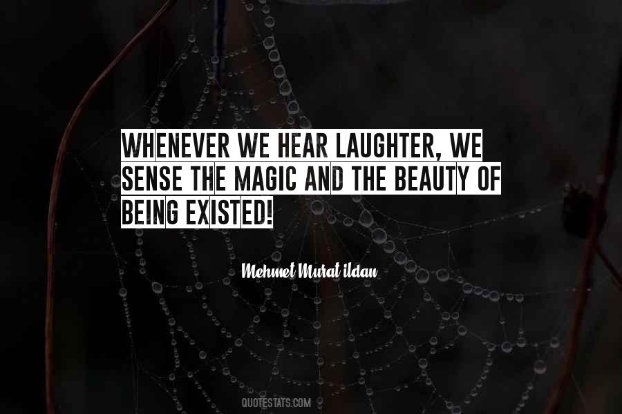 Thrillingly Quotes #1142401