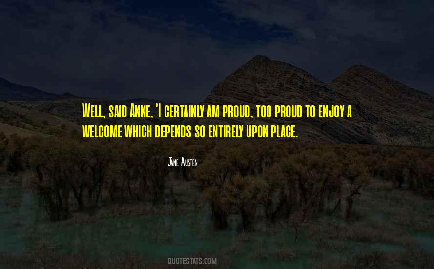 Thrillingly Quotes #1147068