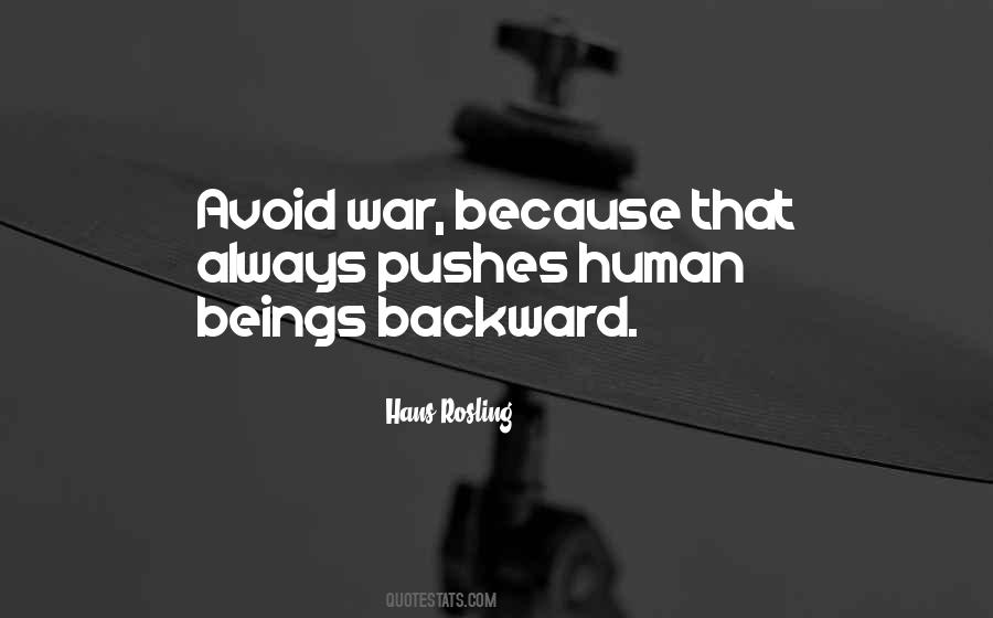 Thrillingly Quotes #17563