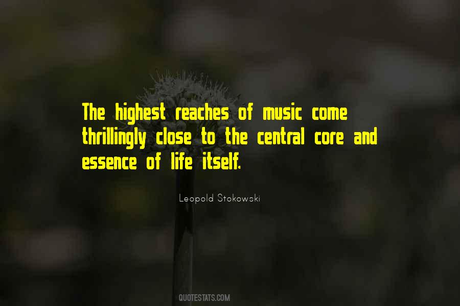 Thrillingly Quotes #1815426