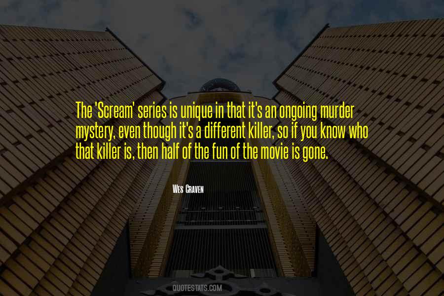 Thrillingly Quotes #300384