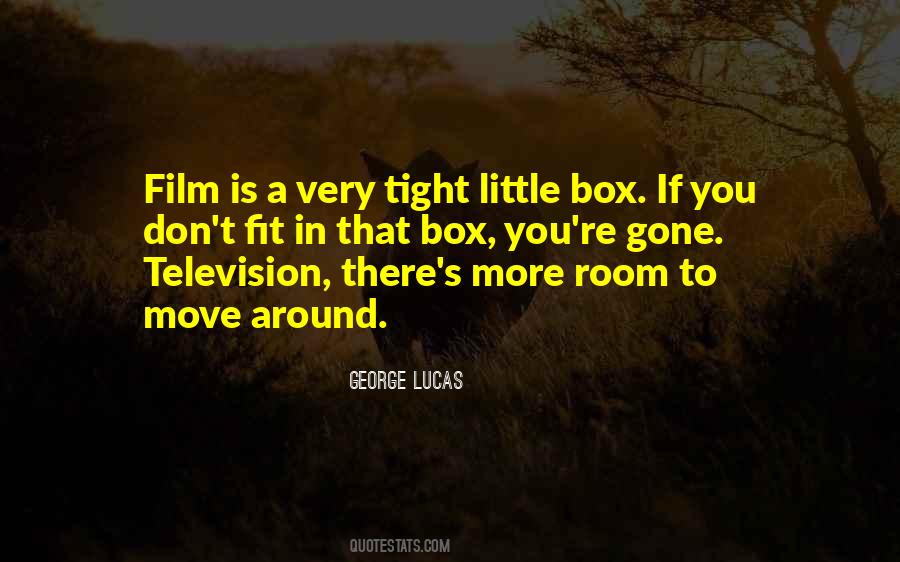 Thrillingly Quotes #399964