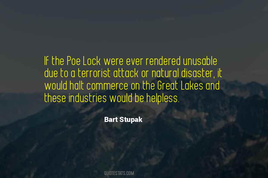 Thrillingly Quotes #942960
