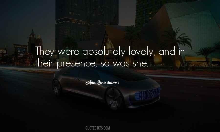 Quotes About Sisterhood And Friendship #917263