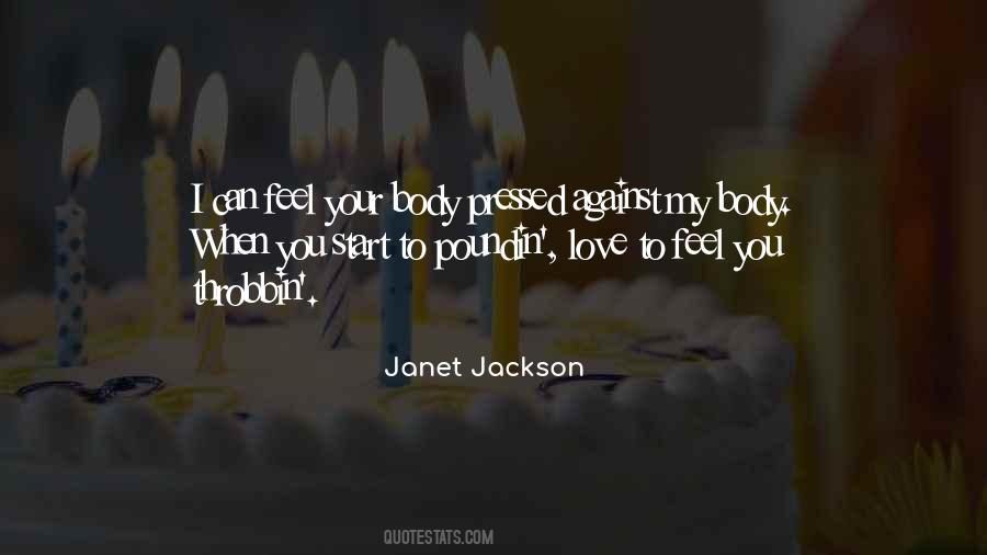 Throbbin Quotes #361175 Throbbin Quotes #361175