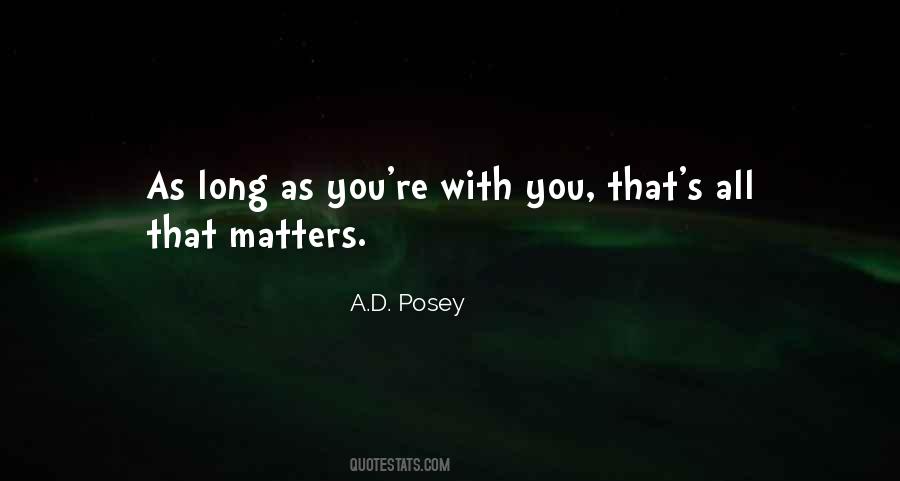 Throbbin Quotes #423805 Throbbin Quotes #423805