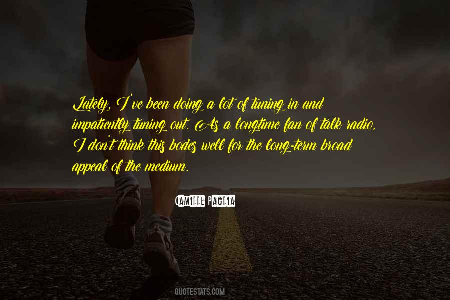 Thrower's Quotes #1353571