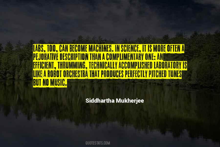 Thrumming Quotes #1328788
