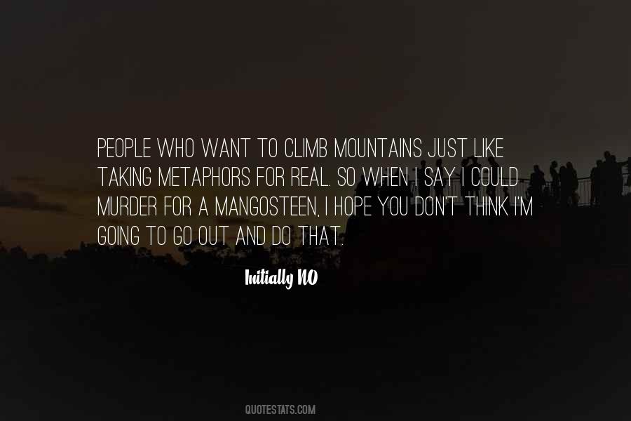 Thun Quotes #1043968