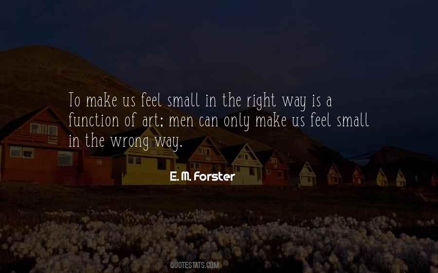 Thun Quotes #1059100