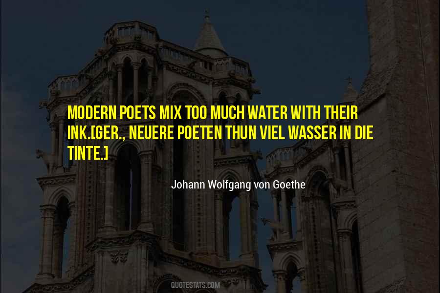 Thun Quotes #688635