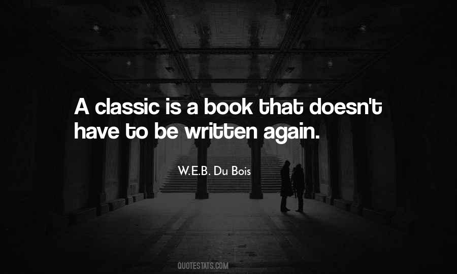 Thun Quotes #834