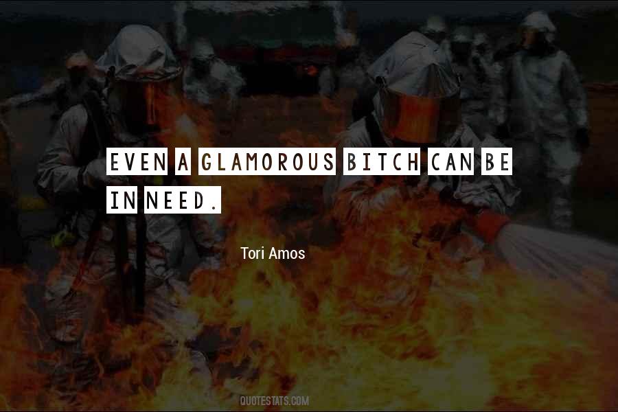 Thunderheads Quotes #1166023 Thunderheads Quotes #1166023