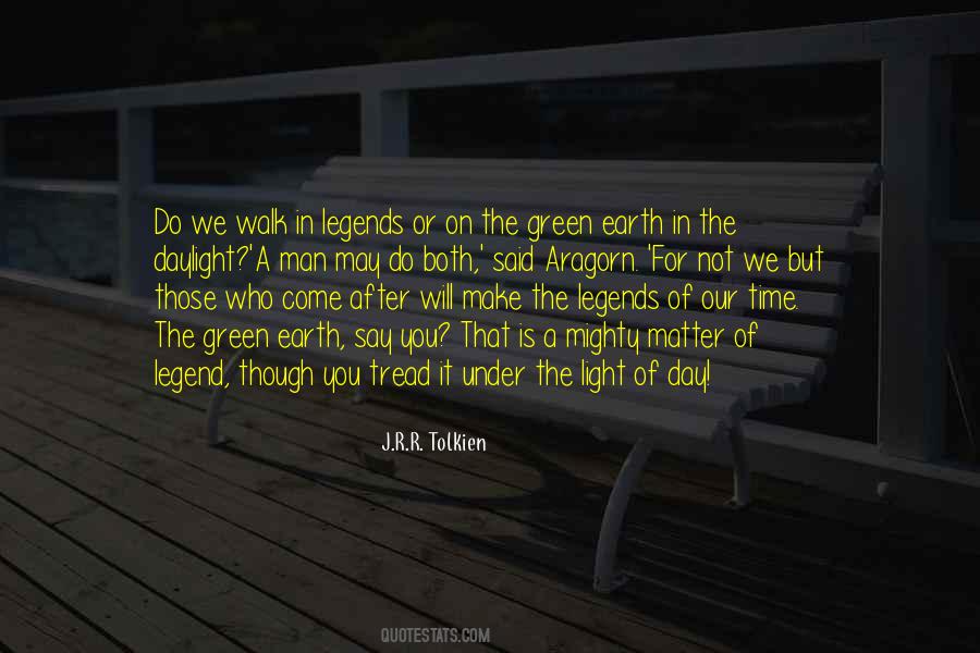 Thunderheads Quotes #160458 Thunderheads Quotes #160458