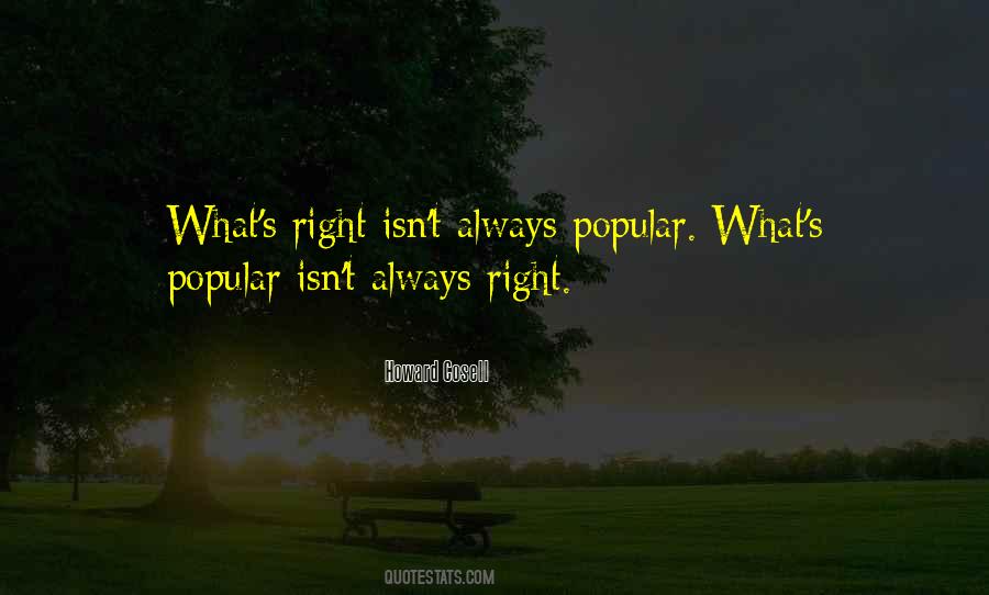 Thunderheads Quotes #1624520 Thunderheads Quotes #1624520