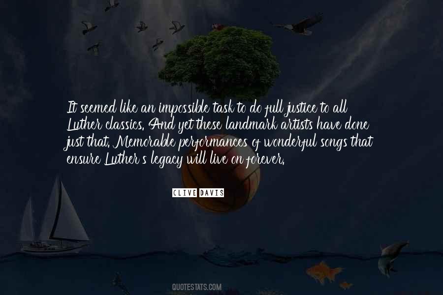 Thunderheads Quotes #176215 Thunderheads Quotes #176215