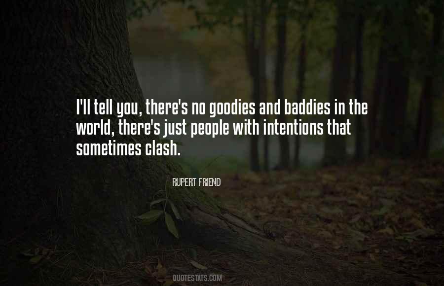 Thurles Quotes #1235013