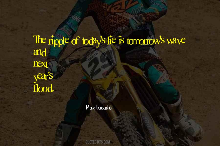 Thurles Quotes #1660008