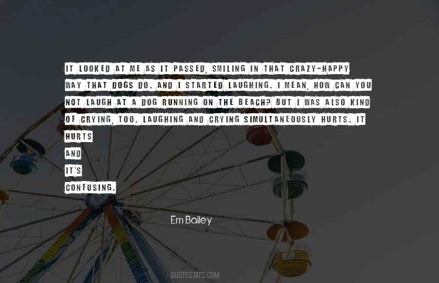 Thurles Quotes #1811209