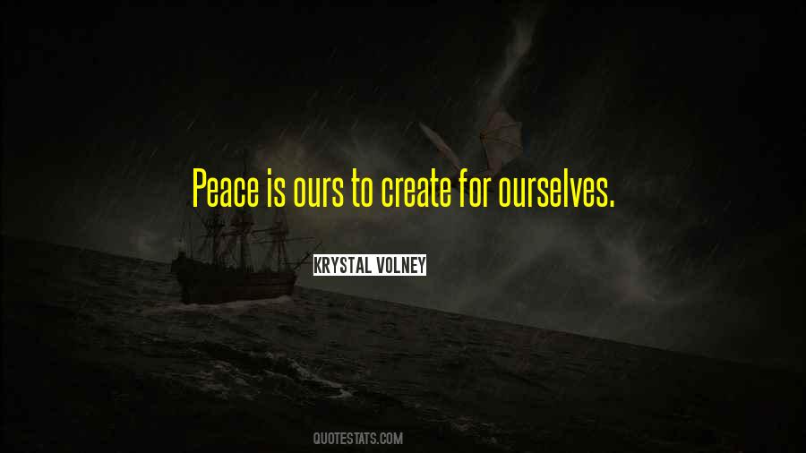 Thurles Quotes #800804