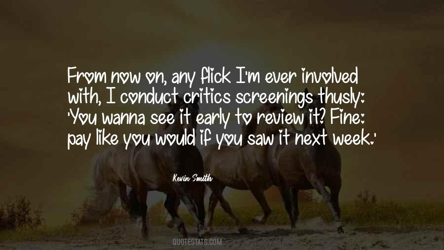 Thusly Quotes #220404