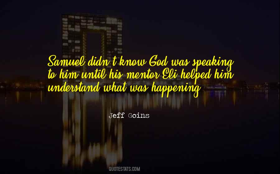 Thusly Quotes #465693