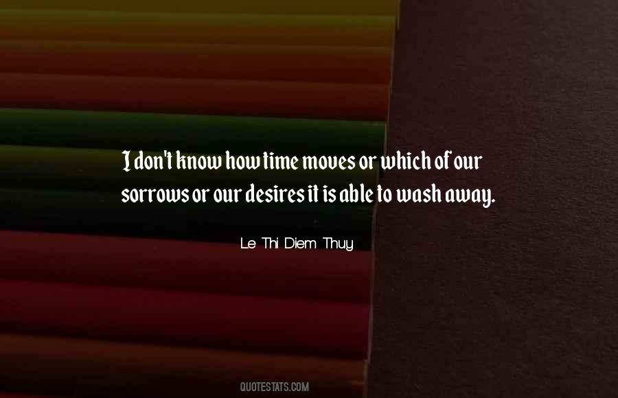 Thuy's Quotes #1172364