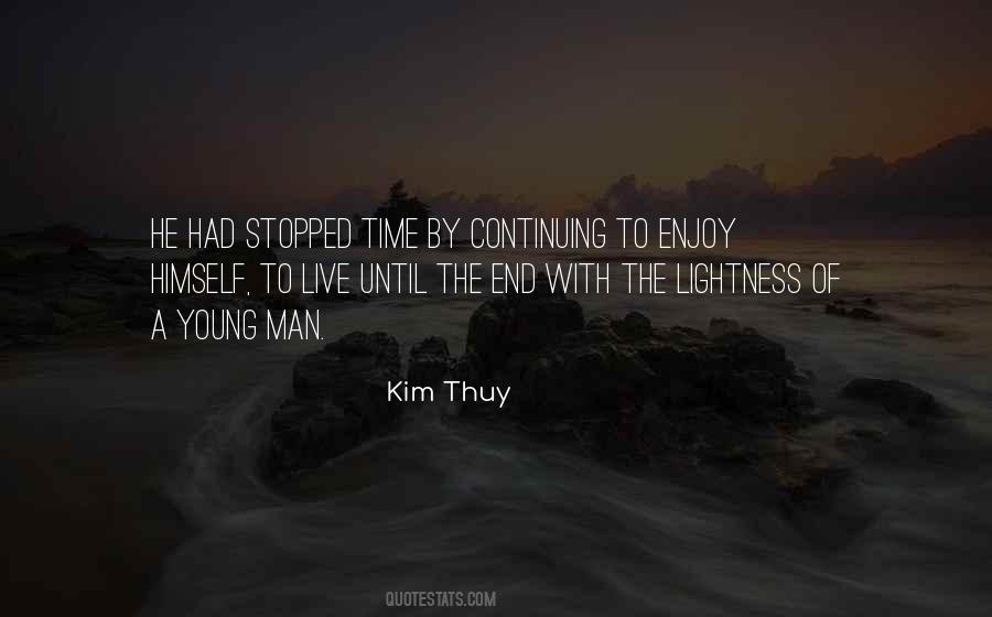 Thuy's Quotes #1764798