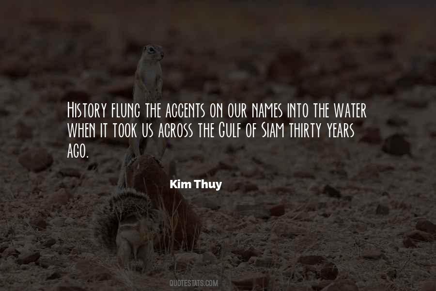 Thuy's Quotes #75424