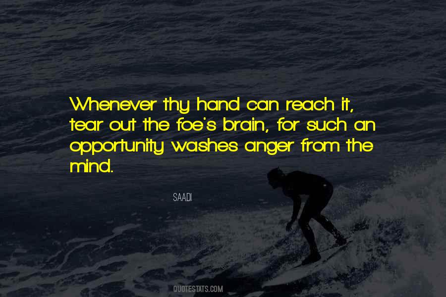 Thy's Quotes #211767