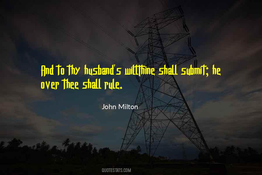Thy's Quotes #3173