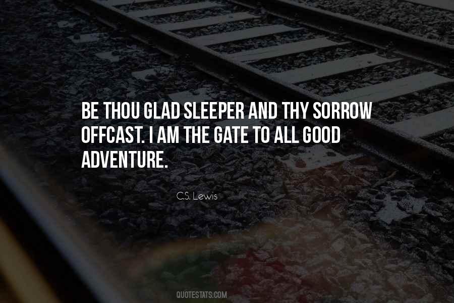 Thy's Quotes #394938