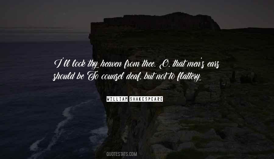Thy's Quotes #552842