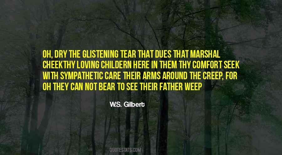 Thy's Quotes #621833