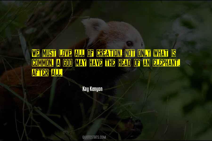 Thynketh Quotes #1265436