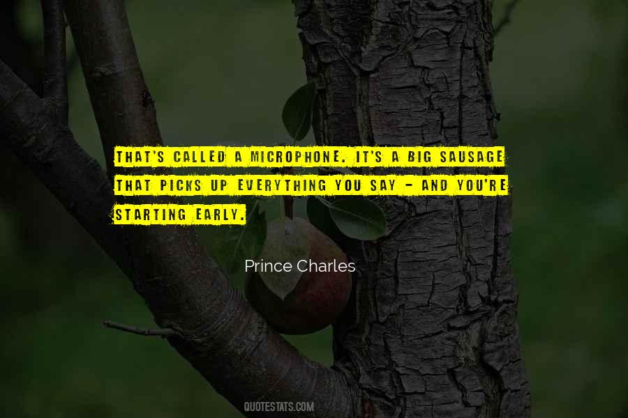 Thyreopriva Quotes #1492369