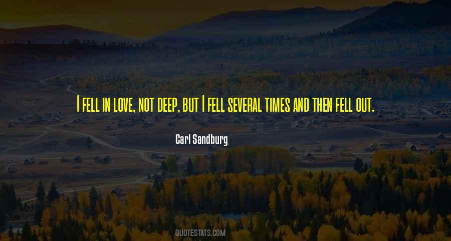 Thyreopriva Quotes #657845
