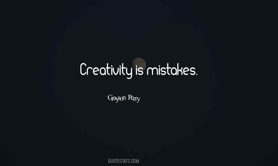Thyreopriva Quotes #809492