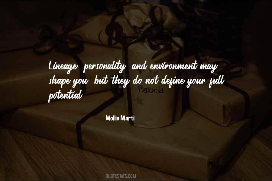 Thyreopriva Quotes #897256