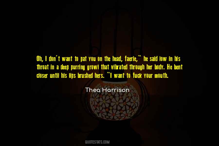 Tiago Quotes #198462