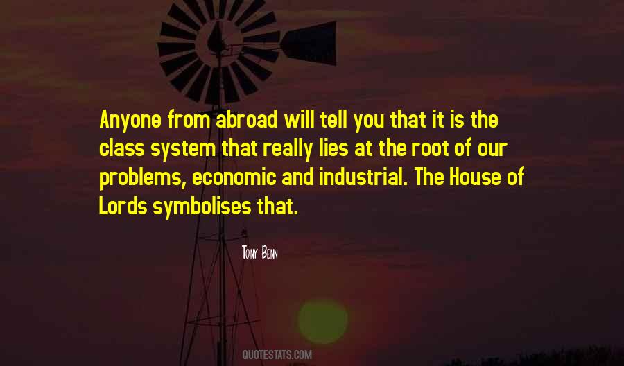 Tibb Quotes #1164244