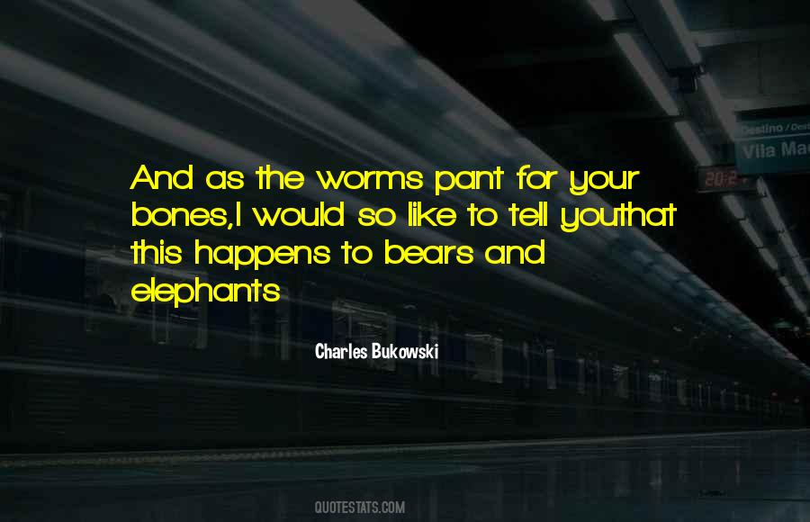 Tibb Quotes #137590