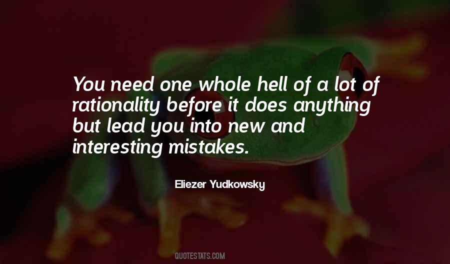 Tibb Quotes #583009