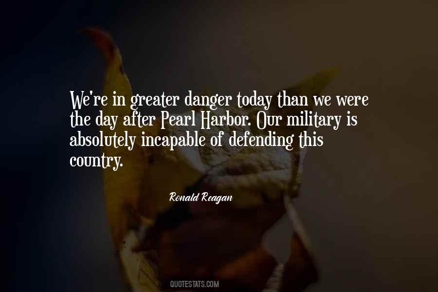 Tibb Quotes #933959